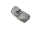 Sensor de presión del neumático