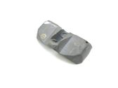 Sensor de presión del neumático