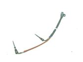 Sensor de temperatura del escape