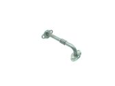 EGR valve line/pipe/hose