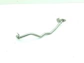 EGR valve line/pipe/hose