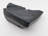Rear mudguard