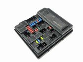 Fuse module
