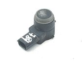 Sensor de aparcamiento PDC
