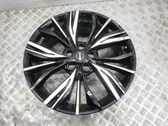 Jante alliage R19
