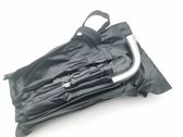 Kit d’outils