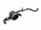 Air intake hose/pipe