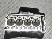 Engine head