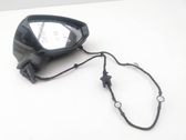 Außenspiegel elektrisch Tür vorne