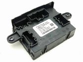 Door control unit/module
