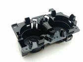 Becherhalter Getränkehalter Cupholder vorne
