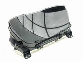 Licznik / Prędkościomierz