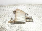 Muffler/silencer