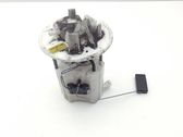 Kraftstoffpumpe im Tank