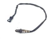 Lambda probe sensor