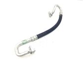 Air conditioning (A/C) pipe/hose