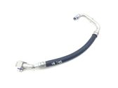 Air conditioning (A/C) pipe/hose