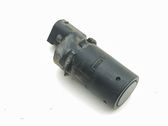 Parksensor PDC
