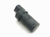 Parksensor PDC