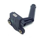 Oil level sensor