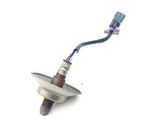 Lambda probe sensor