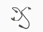 Camshaft position sensor