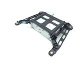 Radio / CD-Player / DVD-Player / Navigation