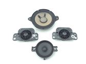 Kit système audio