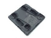 Module confort