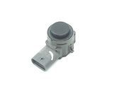 Parksensor PDC