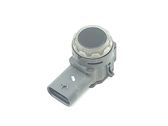 Parksensor PDC