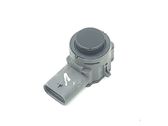 Parksensor PDC