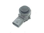 Parksensor PDC