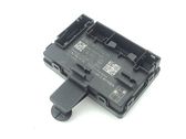 Durų elektronikos valdymo blokas