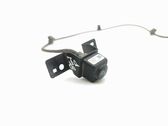 Reversing camera