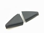 Other rear door trim element