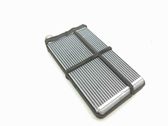 Mazais radiators