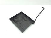 Battery bracket