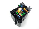 Module de fusibles