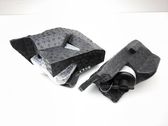 Bordwerkzeug Satz Set