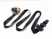 Ceinture de sécurité avant