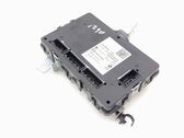 Module confort