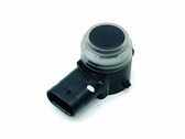 Parksensor PDC