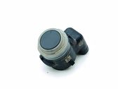 Parksensor PDC