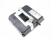 Phone control unit/module