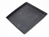 Matte Handschuhfach Staufach Ablagefach