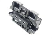 Enchufe conector USB