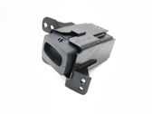 Ignition lock