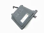 Fuse module