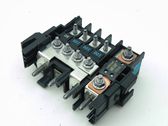 Battery relay fuse
